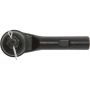 CENTRIC PARTS 612.65068 Centric Premium Tie Rod End
