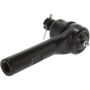 CENTRIC PARTS 612.65068 Centric Premium Tie Rod End