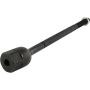 CENTRIC PARTS 612.65069 Centric Premium Steering Rack Socket End