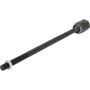 CENTRIC PARTS 612.65069 Centric Premium Steering Rack Socket End