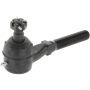 CENTRIC PARTS 612.65070 Centric Premium Tie Rod End
