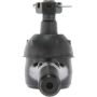 CENTRIC PARTS 612.65070 Centric Premium Tie Rod End