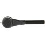CENTRIC PARTS 612.65070 Centric Premium Tie Rod End