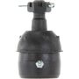CENTRIC PARTS 612.65070 Centric Premium Tie Rod End