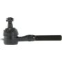 CENTRIC PARTS 612.65070 Centric Premium Tie Rod End