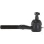 CENTRIC PARTS 612.65070 Centric Premium Tie Rod End