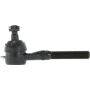 CENTRIC PARTS 612.65070 Centric Premium Tie Rod End