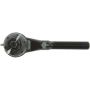 CENTRIC PARTS 612.65070 Centric Premium Tie Rod End