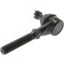 CENTRIC PARTS 612.65070 Centric Premium Tie Rod End