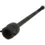 CENTRIC PARTS 612.65071 Centric Premium Steering Rack Socket End