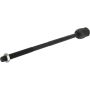 CENTRIC PARTS 612.65071 Centric Premium Steering Rack Socket End