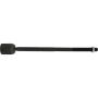 CENTRIC PARTS 612.65071 Centric Premium Steering Rack Socket End