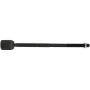 CENTRIC PARTS 612.65071 Centric Premium Steering Rack Socket End