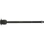 CENTRIC PARTS 612.65071 Centric Premium Steering Rack Socket End