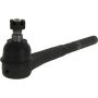 CENTRIC PARTS 612.65072 Centric Premium Tie Rod End