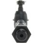 CENTRIC PARTS 612.65072 Centric Premium Tie Rod End