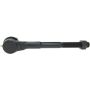 CENTRIC PARTS 612.65072 Centric Premium Tie Rod End