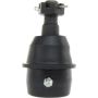 CENTRIC PARTS 612.65072 Centric Premium Tie Rod End