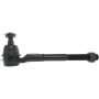 CENTRIC PARTS 612.65072 Centric Premium Tie Rod End