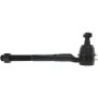 CENTRIC PARTS 612.65072 Centric Premium Tie Rod End