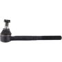 CENTRIC PARTS 612.65072 Centric Premium Tie Rod End