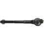CENTRIC PARTS 612.65072 Centric Premium Tie Rod End