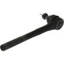 CENTRIC PARTS 612.65072 Centric Premium Tie Rod End