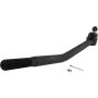 CENTRIC PARTS 612.65074 Centric Premium Tie Rod End