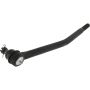 CENTRIC PARTS 612.65074 Centric Premium Tie Rod End