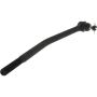 CENTRIC PARTS 612.65074 Centric Premium Tie Rod End
