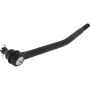 CENTRIC PARTS 612.65074 Centric Premium Tie Rod End