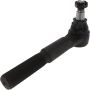 CENTRIC PARTS 612.65075 Centric Premium Tie Rod End