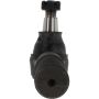 CENTRIC PARTS 612.65075 Centric Premium Tie Rod End