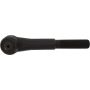 CENTRIC PARTS 612.65075 Centric Premium Tie Rod End