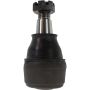 CENTRIC PARTS 612.65075 Centric Premium Tie Rod End