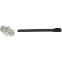 CENTRIC PARTS 612.65075 Centric Premium Tie Rod End