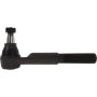 CENTRIC PARTS 612.65075 Centric Premium Tie Rod End