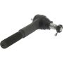 CENTRIC PARTS 612.65075 Centric Premium Tie Rod End