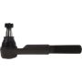 CENTRIC PARTS 612.65075 Centric Premium Tie Rod End