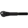 CENTRIC PARTS 612.65075 Centric Premium Tie Rod End