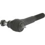 CENTRIC PARTS 612.65075 Centric Premium Tie Rod End