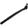 CENTRIC PARTS 612.65076 Centric Premium Tie Rod End