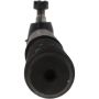 CENTRIC PARTS 612.65076 Centric Premium Tie Rod End