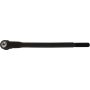 CENTRIC PARTS 612.65076 Centric Premium Tie Rod End