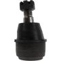 CENTRIC PARTS 612.65076 Centric Premium Tie Rod End
