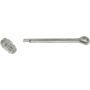 CENTRIC PARTS 612.65076 Centric Premium Tie Rod End
