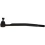 CENTRIC PARTS 612.65076 Centric Premium Tie Rod End