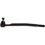 CENTRIC PARTS 612.65076 Centric Premium Tie Rod End