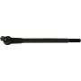 CENTRIC PARTS 612.65076 Centric Premium Tie Rod End