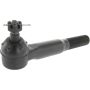 CENTRIC PARTS 612.65079 Centric Premium Tie Rod End